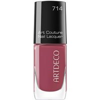 Artdeco Art Couture Nail Lacquer 10 ml 714 must wear