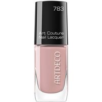 Artdeco Art Couture Nail Lacquer 10 ml 783 hip teens