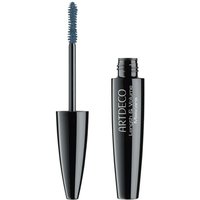 Artdeco Length & Volume Mascara 12 ml 5 powder blue