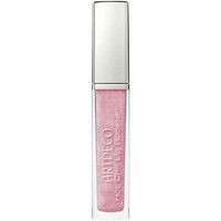 Artdeco Hot Chili Lip Booster Berry Chilli 6 ml
