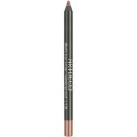 Artdeco Soft Lip Liner waterproof 1,2 g 113 Warm Nude