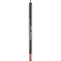 Artdeco Soft Lip Liner waterproof 1,2 g 120 Classic Lady