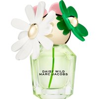 Marc Jacobs Daisy Wild Eau de Parfum (EdP) 30 ml