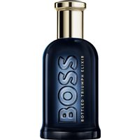 Hugo Boss Boss Bottled Triumph Elixir Parfum Intense 100 ml