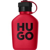 Hugo Boss Hugo Intense Eau de Parfum (EdP) 75 ml