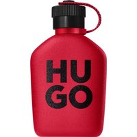 Hugo Boss Hugo Intense Eau de Parfum (EdP) 125 ml Hugo Boss Hugo Intense Eau de Parfum (EdP) 125 ml