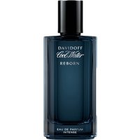 Davidoff Cool Water Reborn Intense Eau de Parfum (EdP) 50 ml