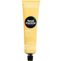 Matrix Tonal Control Pre-Bonded Saure Gel-Tönung 9GV 90 ml