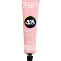 Matrix Tonal Control Pre-Bonded Saure Gel-Tönung 8C 90 ml
