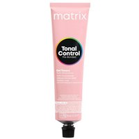 Matrix Tonal Control Pre-Bonded Saure Gel-Tönung 9NCV 90 ml