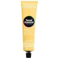 Matrix Tonal Control Pre-Bonded Saure Gel-Tönung 9W 90 ml