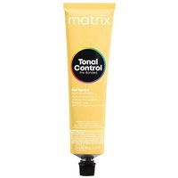 Matrix Tonal Control Pre-Bonded Saure Gel-Tönung 9NW 90 ml