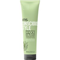KMS Consciousstyle Beach Style Creme 100 ml