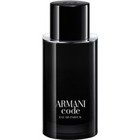 Giorgio Armani Code Homme Eau de Parfum (EdP) 75 ml