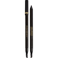 Yves Saint Laurent Lines Liberated 1,2 g 01 Unbridled Black