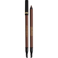Yves Saint Laurent Lines Liberated 1,2 g 02 Deconstructed Brown