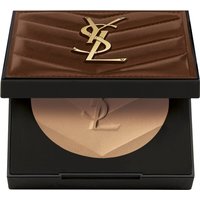 Yves Saint Laurent All Hours Bronzer 8,5 g 2