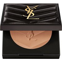 Yves Saint Laurent All Hours Hyper Finish 8,5 g 3