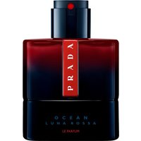 Prada Luna Rossa Ocean Parfum 50 ml