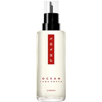 Prada Luna Rossa Ocean Parfum REFILL 150 ml