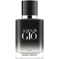 Giorgio Armani Acqua Di Giò Homme Parfum 30 ml