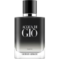 Giorgio Armani Acqua Di Giò Homme Parfum 50 ml