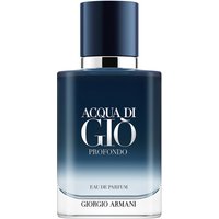 Giorgio Armani Acqua di Giò Homme Profondo Eau de Parfum (EdP) 30 ml