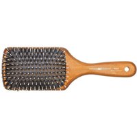 Hercules Sägemann Haarpflegebürste 9047 11-Reihig