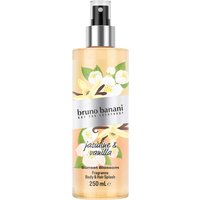 Bruno Banani Sunset Blossom Body Splash 250 ml