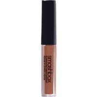 Smashbox Always On Matte Liquid Lipstick Mini 05 Stepping Out 0,9 ml