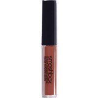 Smashbox Always On Matte Liquid Lipstick Mini 15 Driver's Seat 0,9 ml