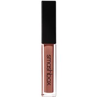 Smashbox Always On Matte Liquid Lipstick Mini 45 Gula Bae 0,9 ml