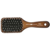 Hercules Sägemann Haarpflegebürste 9046 8-Reihig