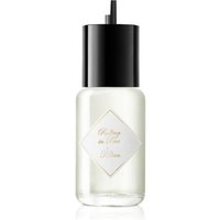 KILIAN PARIS Rolling In Love Eau de Parfum (EdP) Refill 100 ml