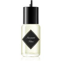 KILIAN PARIS Intoxicated Eau de Parfum (EdP) Refill 100 ml