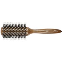 Hercules Sägemann Rundbürste 9029 38/74 mm 24-Reihig