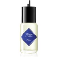 KILIAN PARIS Moonlight In Heaven Eau de Parfum (EdP) Refill 100 ml