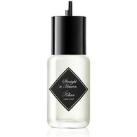 KILIAN PARIS Straight To Heaven Eau de Parfum (EdP) Refill 100 ml
