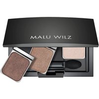 MALU WILZ Beauty Box Trio 1 Stk.