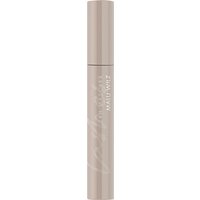 MALU WILZ 24H Mascara 9 ml 1 Staying Black