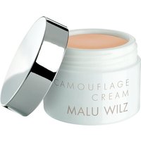 MALU WILZ Camouflage Cream 6 g 16 Warm Cappuccino