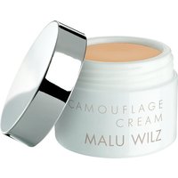 MALU WILZ Camouflage Cream 6 g 13 Soft Vanilla Cream