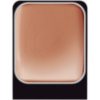 MALU WILZ Camouflage Cream Refill 2 g 05 Velvet Toffee Brown