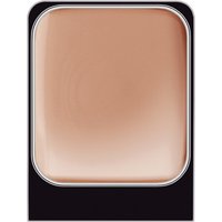 MALU WILZ Camouflage Cream Refill 2 g 03 Caramel Luxury