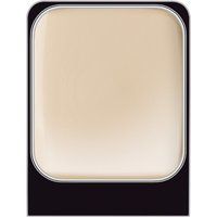 MALU WILZ Camouflage Cream Refill 2 g 01 Light Sandy Beach