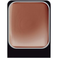 MALU WILZ Camouflage Cream Refill 2 g 06 Walnut Brown Squirrel