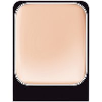 MALU WILZ Camouflage Cream Refill 2 g 14 Light Honey Tan