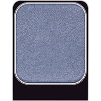 MALU WILZ Eye Shadow 1,4 g 62 Blue Harmony
