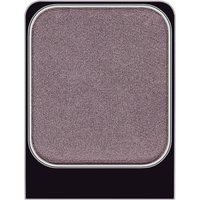 MALU WILZ Eye Shadow 1,4 g 179 Shiny Milk Chocolate