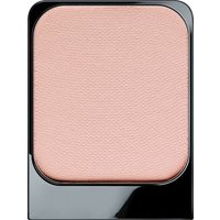 MALU WILZ Eye Shadow 1,4 g 51 Light Cherry Blossom